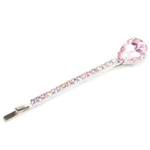 Princess Precision Pink Hair Accessory (39)